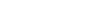 acscharitabletrust